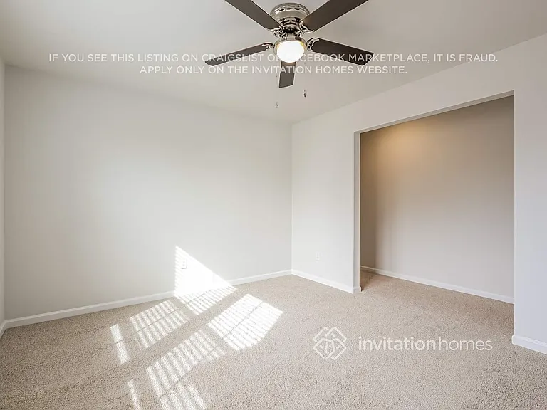 213 White Fields Ave — Photo 10