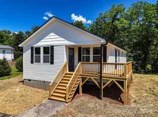 130 Craven Rd, WAYNESVILLE, NC 28786