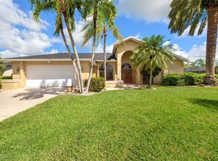 7669 Eagles Flight Ln, Fort Myers, FL 33912