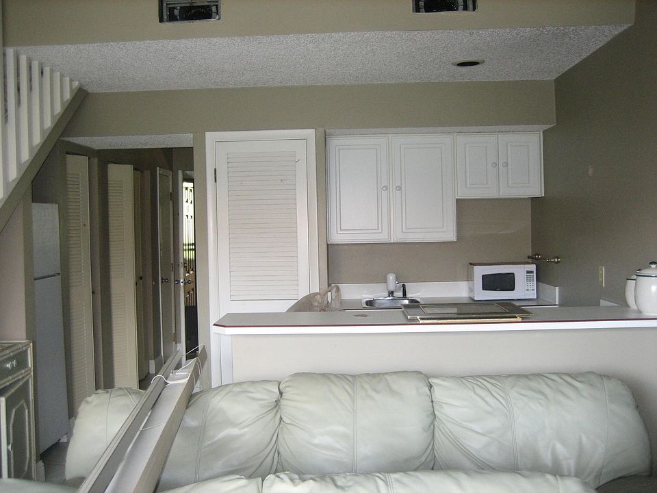 1st image of 1255 Ponce Island Dr
