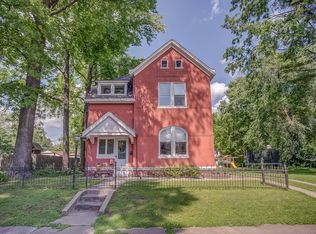 305 Wabash Ave, Belleville, IL