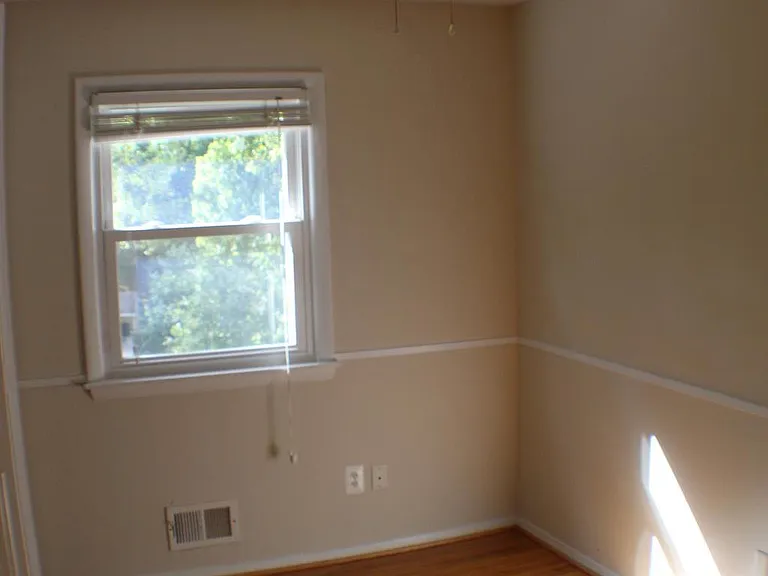 7012 Galgate Dr — Photo 27