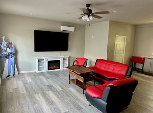 7411 Terry St, Fort Smith, AR 72916