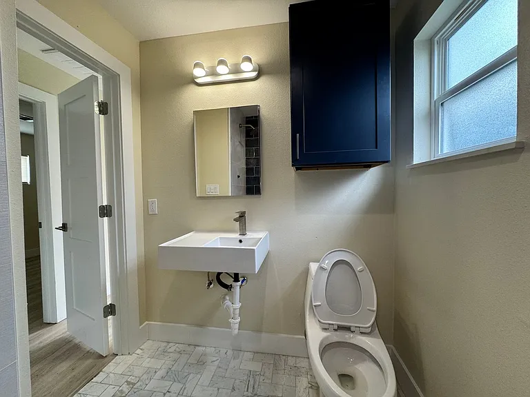 7316 Lasalette St — Photo 16