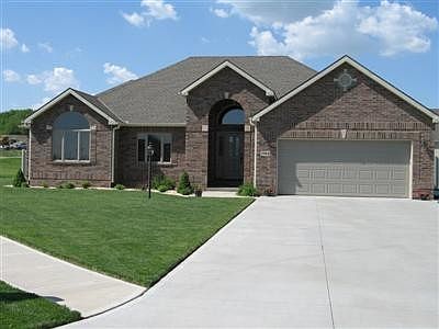 1st image of 2904 Wilshire Ct