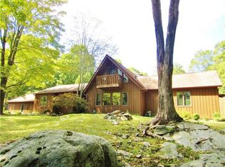 58 Moss Hill Rd, Carmel, NY 10512