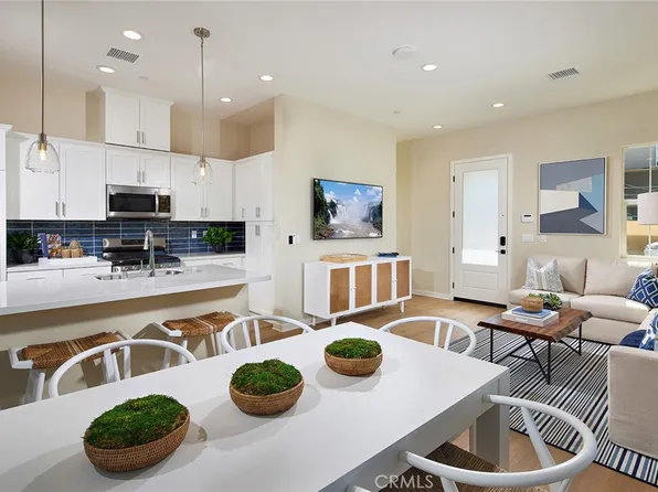 4437 S Fairmount Paseo, Ontario, CA 91762