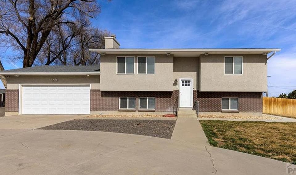 1st image of 24975 South Rd