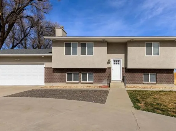 24975 South Rd, Pueblo, CO 81006