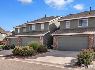 4557 Lucerne Ave, Loveland, CO 80538