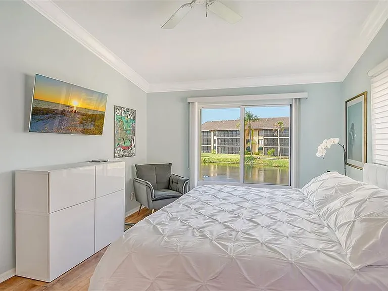 5644 Ashton Lake Dr #5644 — Photo 19