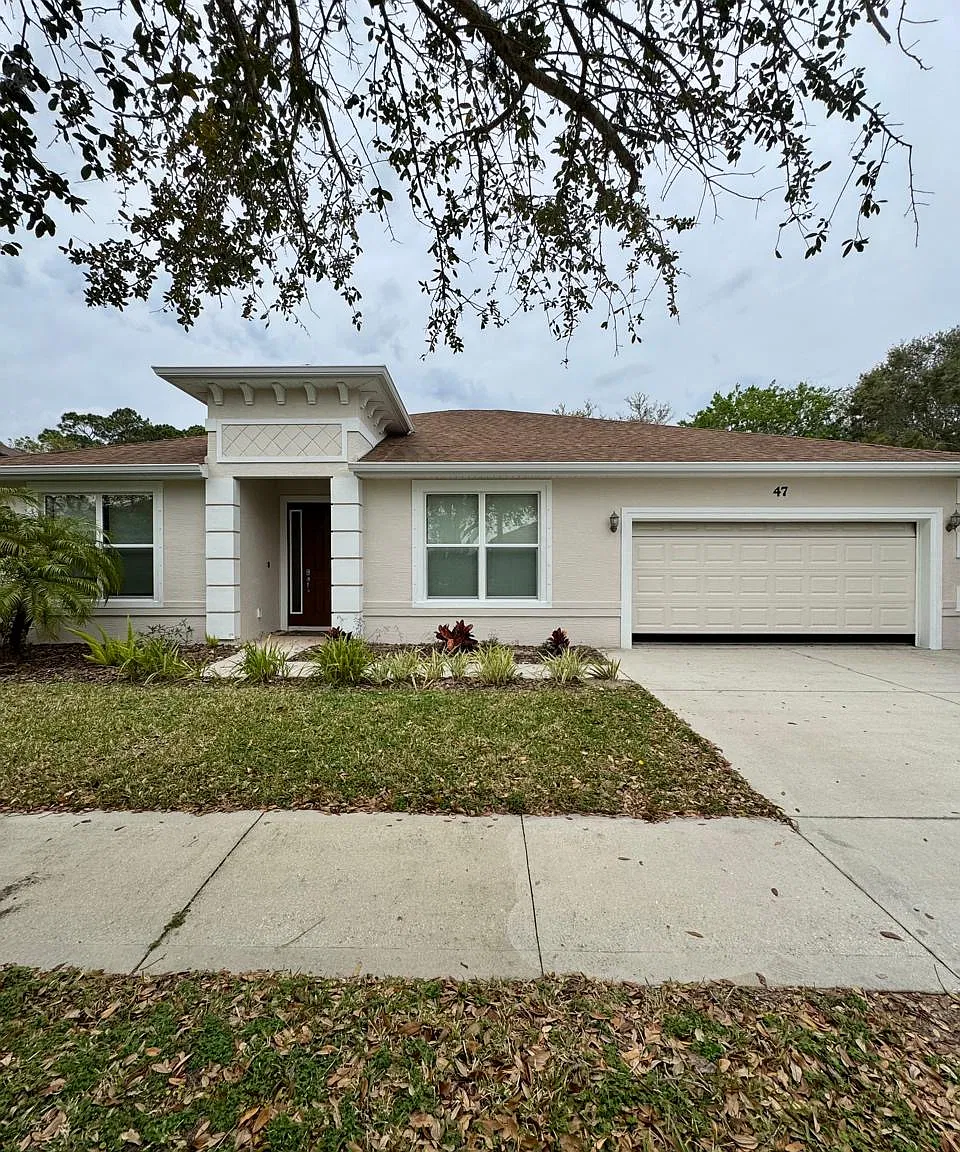 47 Saint Andrews Ct — Photo 1