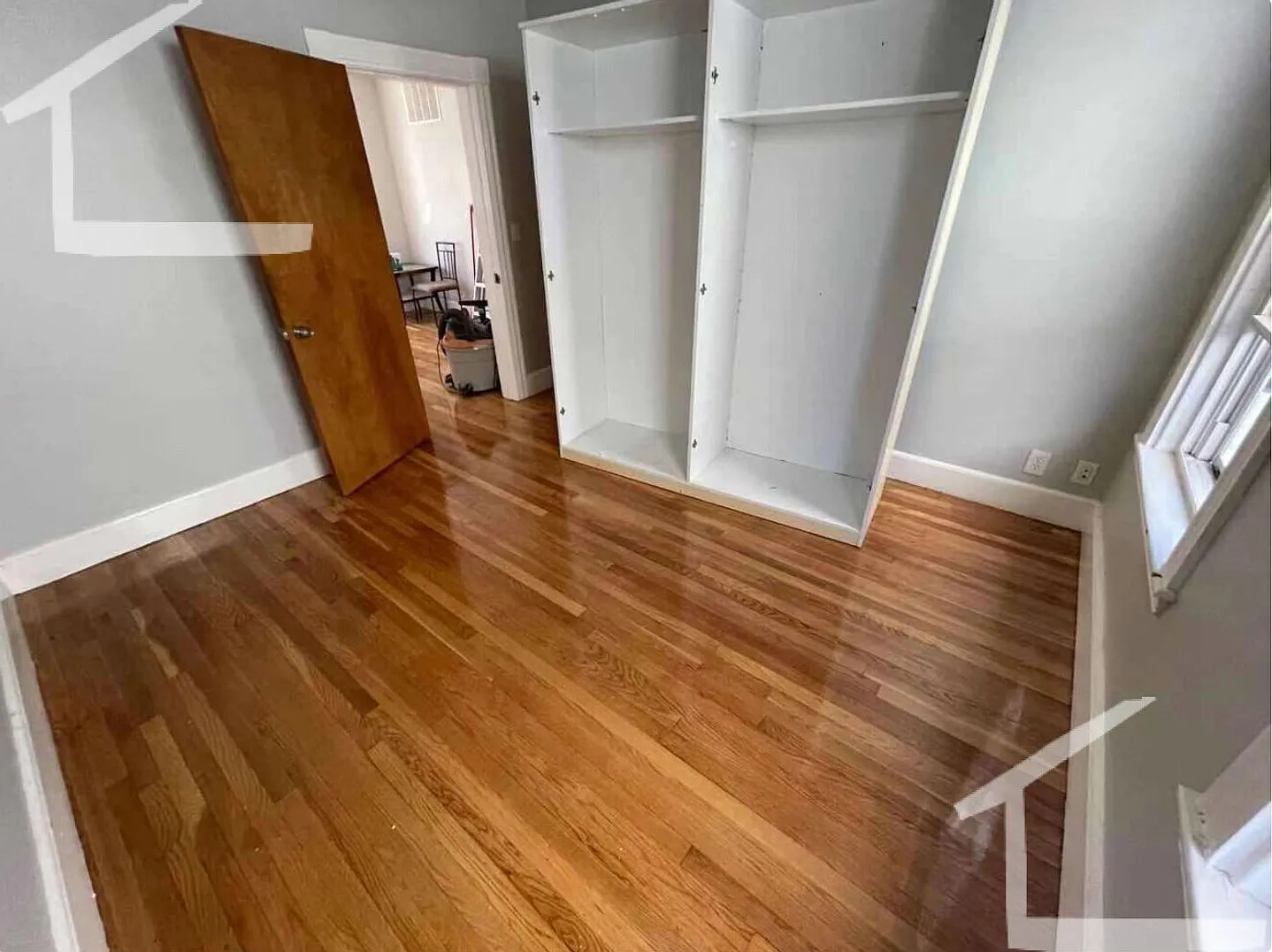 39 Winship St #2B Boston MA 02135 — Photo 4