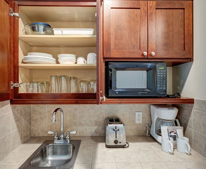 5002 S Sandestin Blvd #6225 — Photo 4