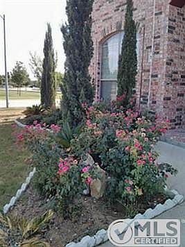 3rd image of 1463 Del Mar Dr