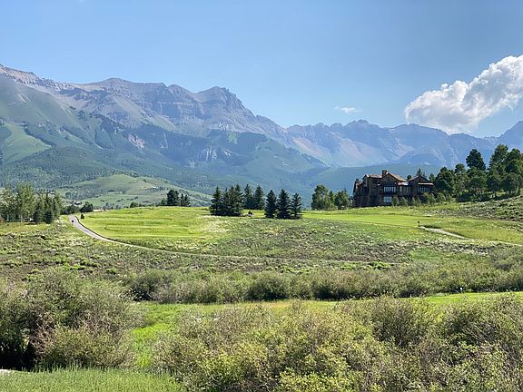 2nd image of Adams Ranch Rd Lot 710