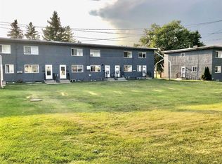 2211 E 19th St NE #221, Calgary, AB T2E 4Y5