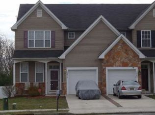 1204 Peterson Way, Absecon, NJ 08201