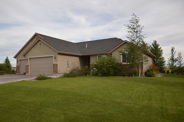 1st image of 2100 E Timberview Dr