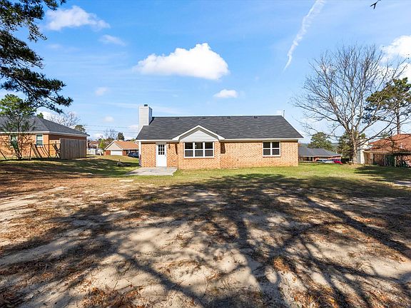 4th image of 3706 Cardiff Street