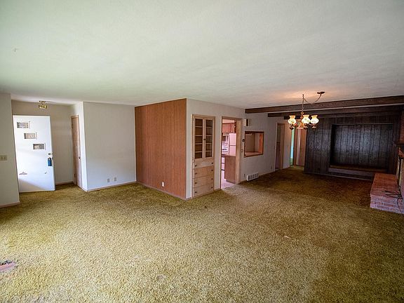 4th image of 517 Murray St