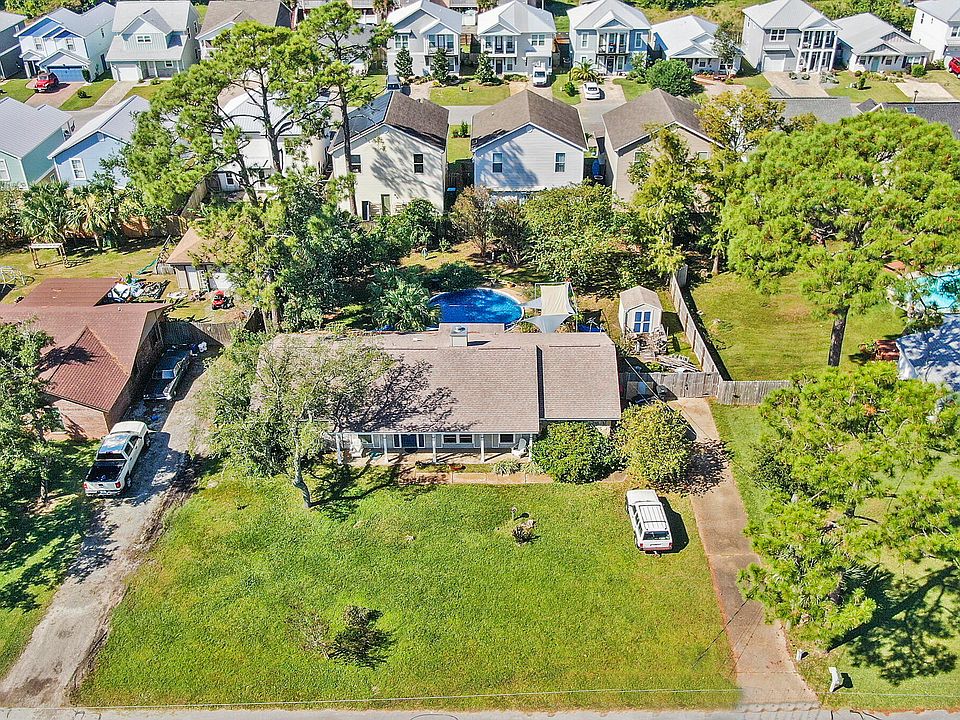 3624 Courtney Dr, Panama City Beach, FL 32408 Zillow