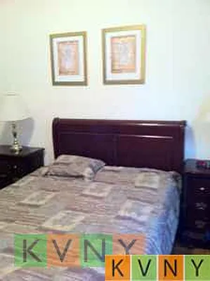 Rented by KVNY Soho | media 22