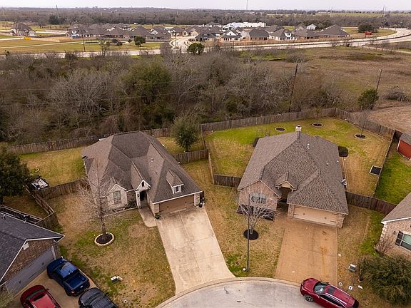 4th image of 4214 Carnes Ct S