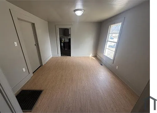 2100 Dawson Ave SW — Photo 12