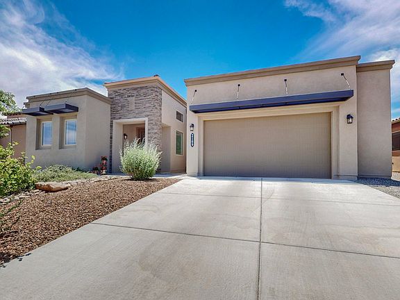 2nd image of 2109 Torrent Dr NW