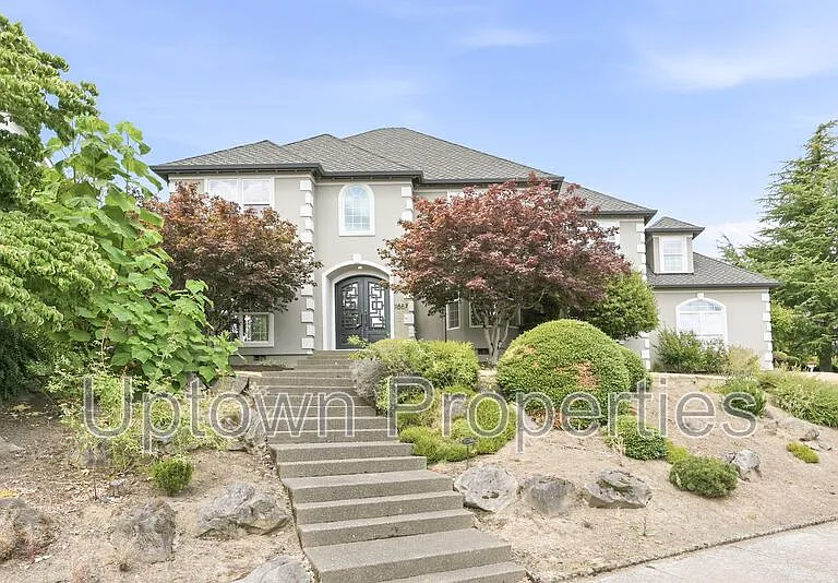 11887 SW Aspen Ridge Dr — Photo 1