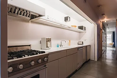 Sold by Kretz Family Real Estate