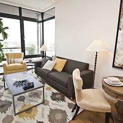 Rented by Fiddler Realty