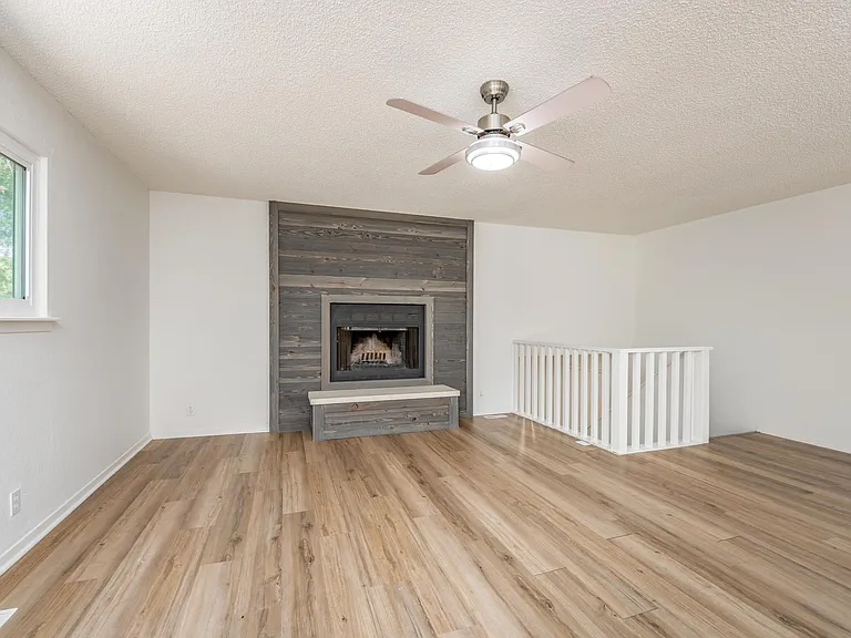 4521 E Norwood Ct — Photo 3