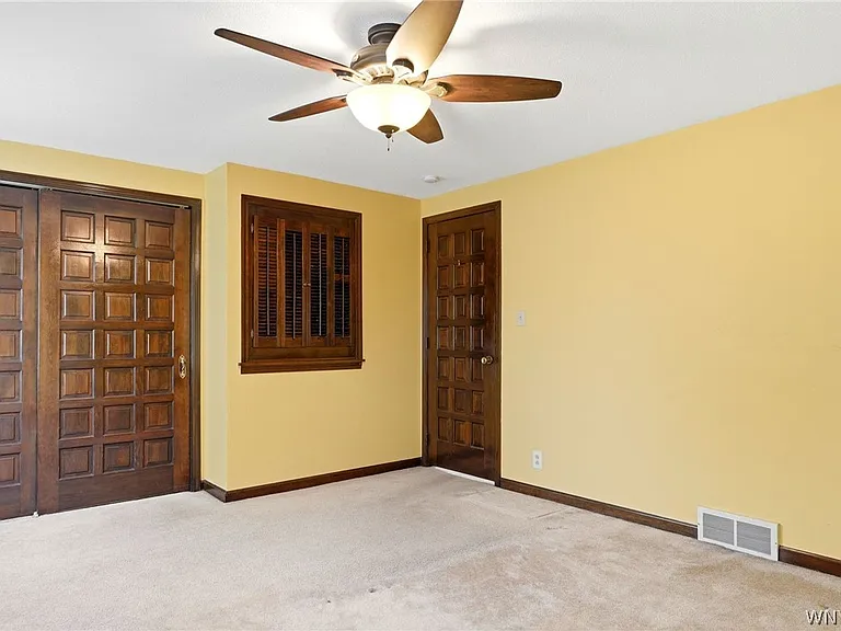 306 Sagewood Ter — Photo 18