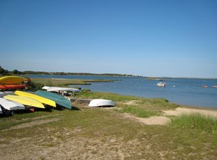 49 Waterview Rd, Oak Bluffs, MA 02557