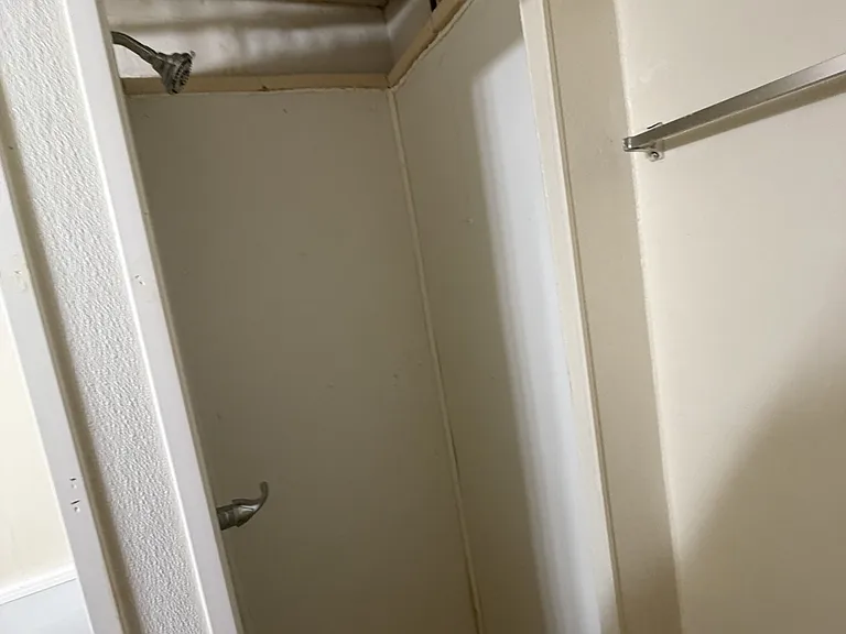 707 S Rose St — Photo 7