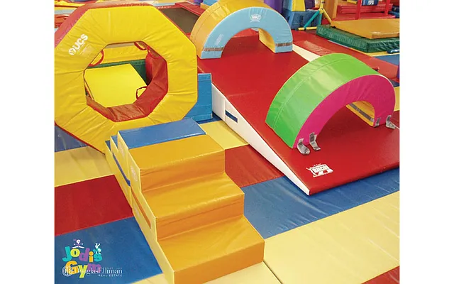 Sold by Douglas Elliman | media 34