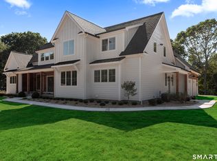 23-1 Heritage Road, East Lyme, CT 06333