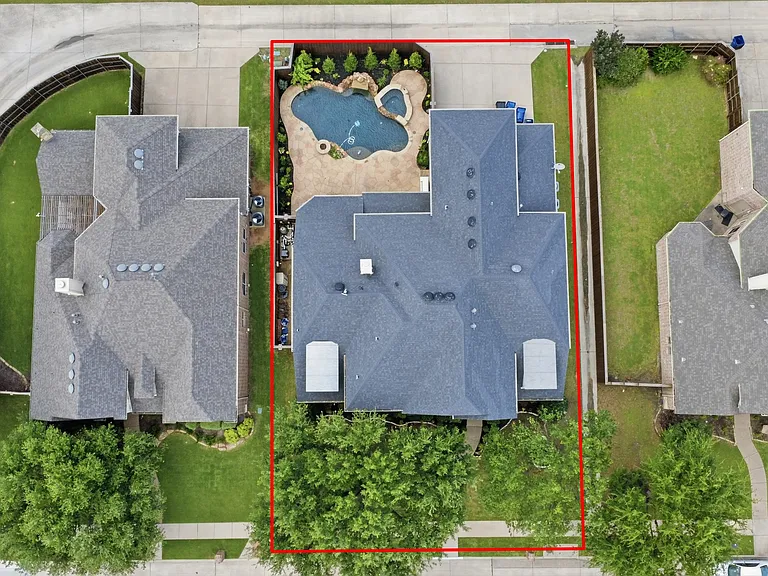 1224 Crockett Dr — Photo 48