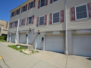 3420 Allequippa St, Pittsburgh, PA 15213
