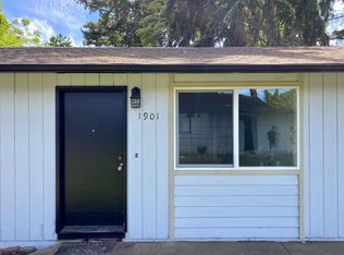 1901 Norris Rd #1901, Vancouver, WA 98661