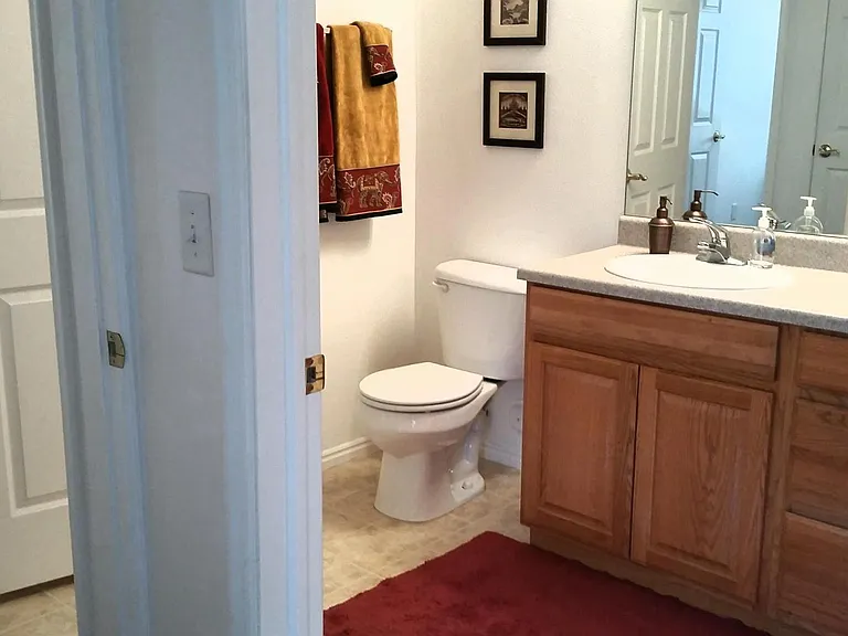 697 Trejo St — Photo 15