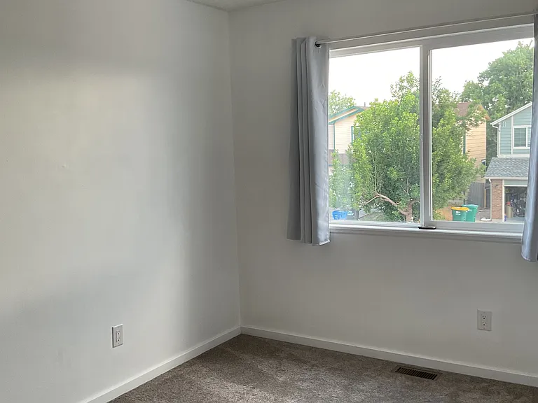 6626 Chantilly Pl — Photo 12
