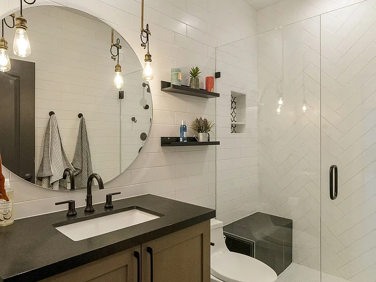 442 W Carob Dr — Photo 22