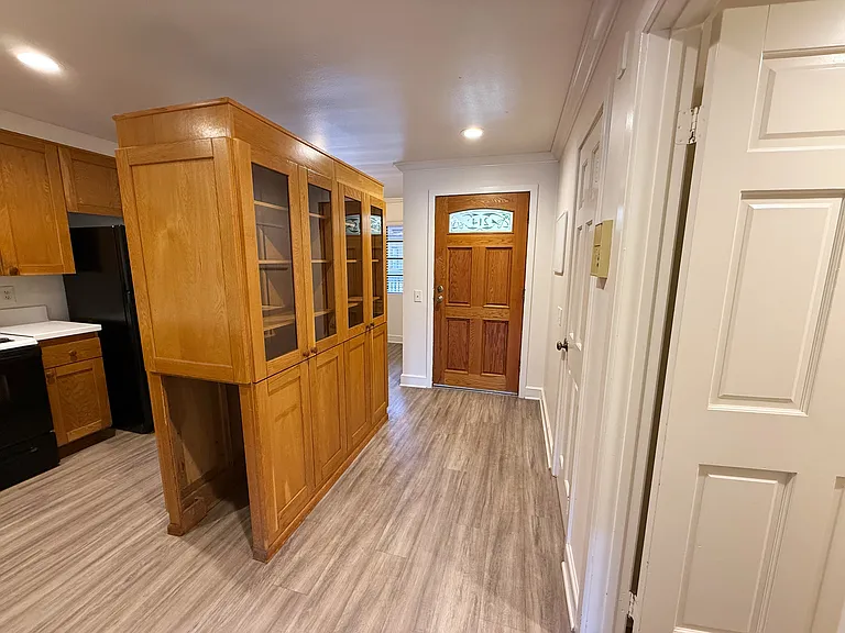 8880 Villa La Jolla Dr #214 — Photo 9