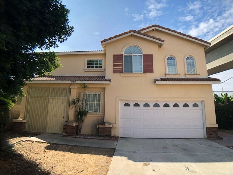 1st image of 12900 Torch St
