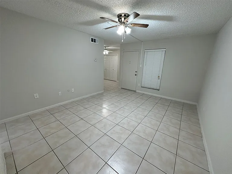 1500 Bay Area Blvd #155 — Photo 6
