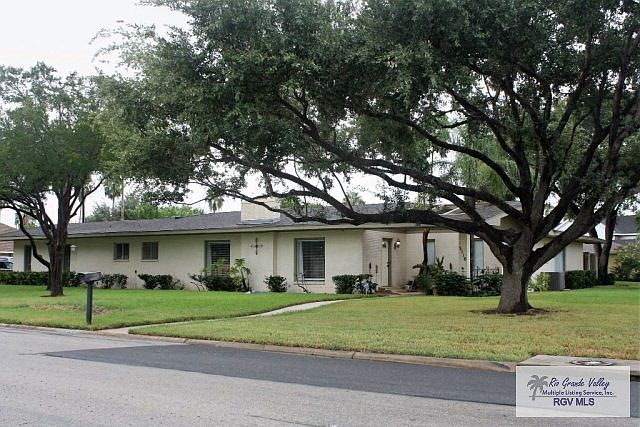 1st image of 5110 Bougainvillea Dr