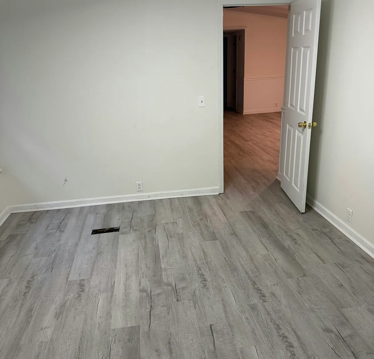 5810 Karr Road — Photo 4